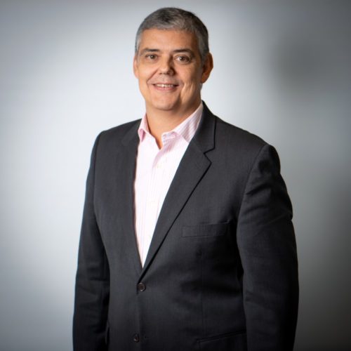 Roberto 01