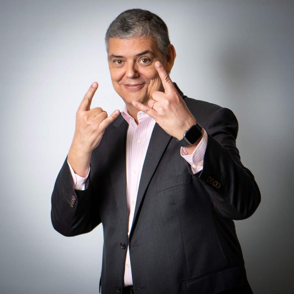 Roberto 02