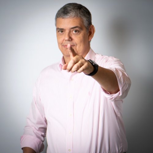 Roberto 03