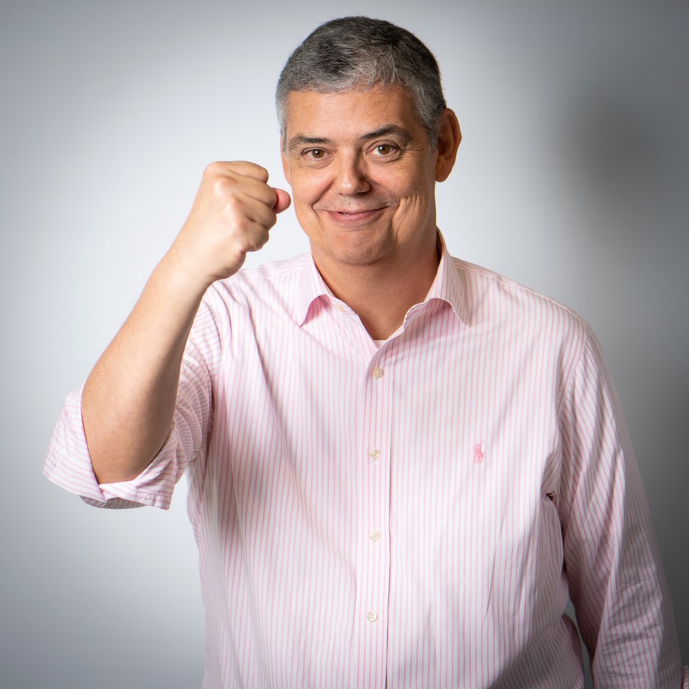 Roberto 04